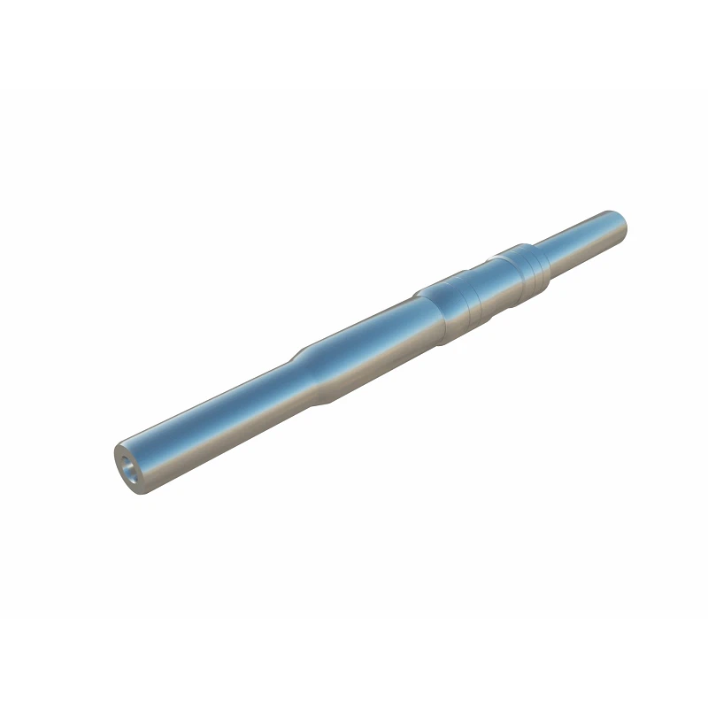product-800-800